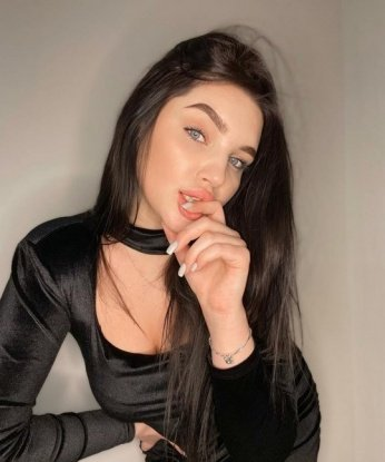 Анкета проститутки Саша - город Новочуртах, 23 года, №10981