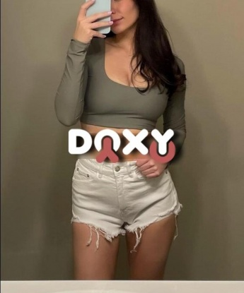 Анкета проститутки Ксения - город Новочуртах, 22 года, №11754