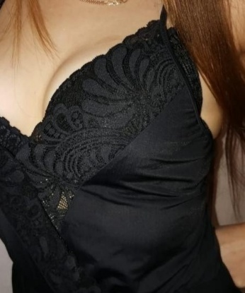 Анкета проститутки Полина - город Новочуртах, 27 лет, №14263