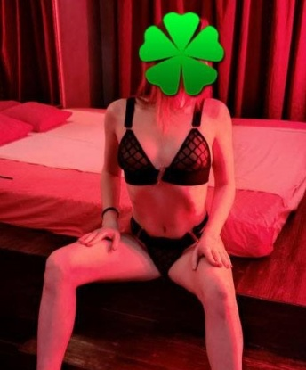 Анкета проститутки Надежда - город Новочуртах, 22 года, №5066